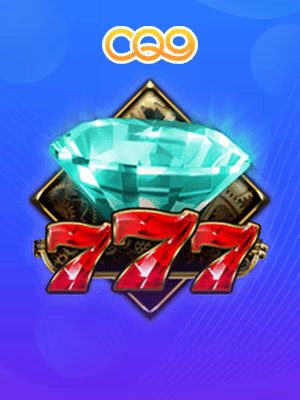hotel teratai puncak - Game Online