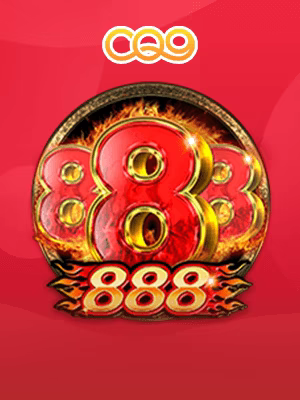 Gambar 188bet sports betting