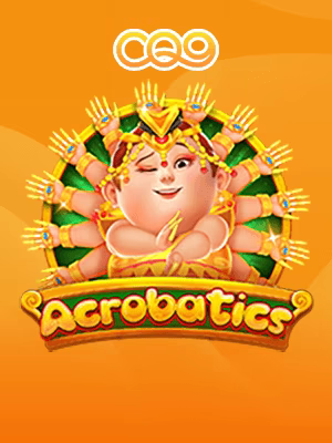 cara menang main slot frog - Slot Online