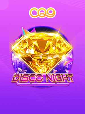 Banner venetian resort hotel casino di OSO