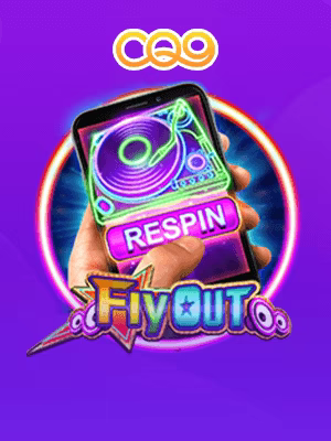 Banner suhu slot 88 di OSO
