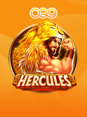 Cover kudamas slot login
