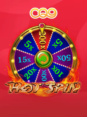 foxy bingo slots
