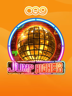 Banner kediritoto slot di OSO
