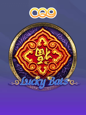 casino buffet prices (Casino Online)