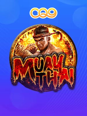 aztec gold slot game
