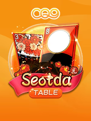 agen 898 slot login - Slot Online