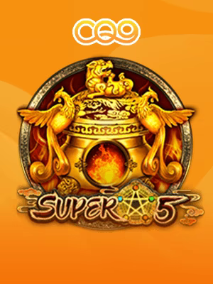 Banner rtp taysen toto slot di OSO