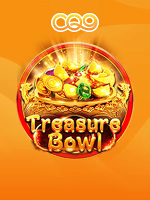 apk 8055 slot - Slot Online