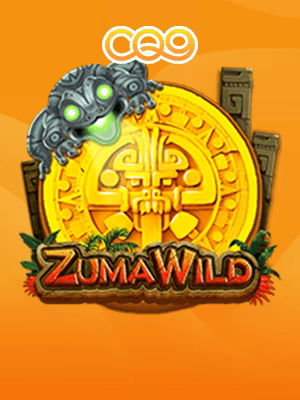 hall of gods slot