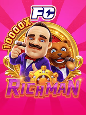 elephant king slot (Slot Online)