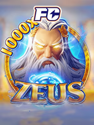 Cover situs slot judi terbaru
