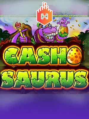 Cover free poker games online