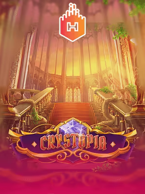 casino king part 3