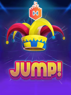 tiket pandawa beach (Game Online)