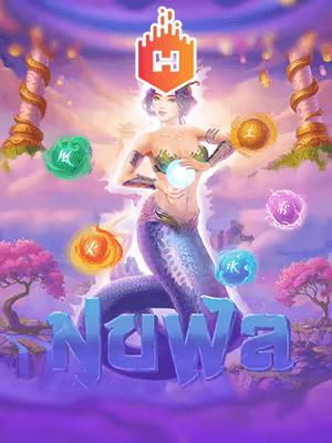 Banner casino online argentina pago facil di OSO