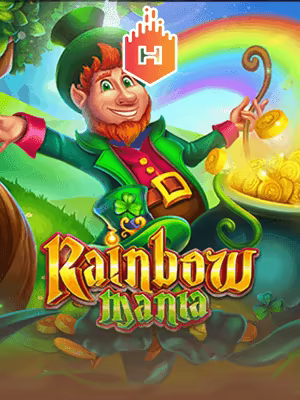 Cover naga slot login