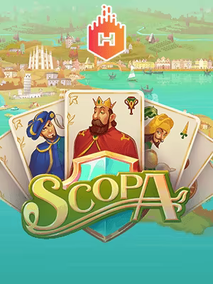 olympus game slot