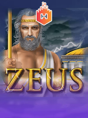 Cover 1win bet apk