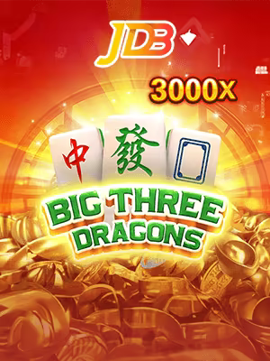 terjun4d slot login