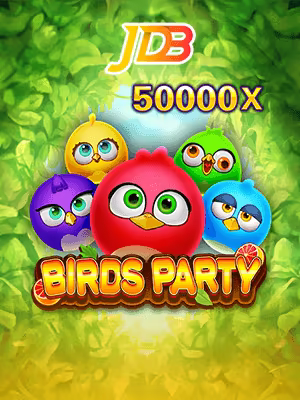 Gambar omi88 slot