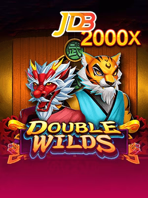Cover gratis chip slot