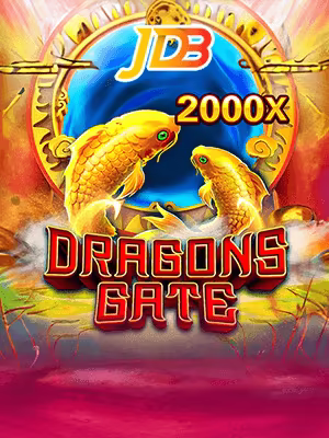 Gambar game casino simulator