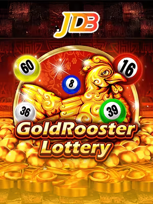 Gambar link slot depo 10k