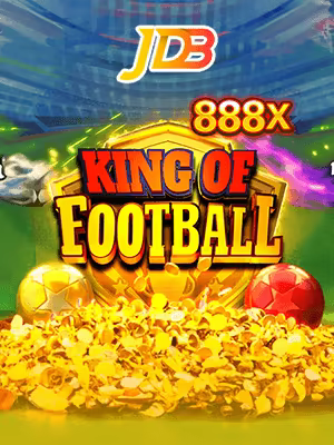 langit77 slot login - Slot Online