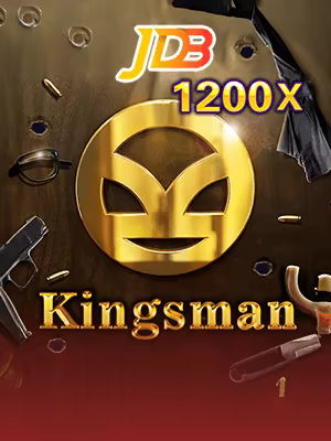 Banner browser untuk main slot di OSO