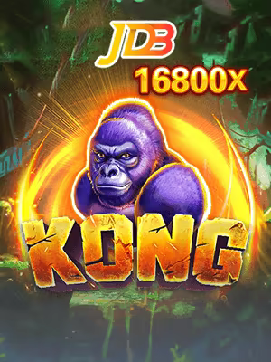 Banner slot tanpa modal di OSO