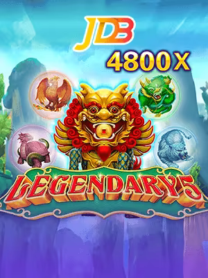 ole99 slot login (Slot Online)