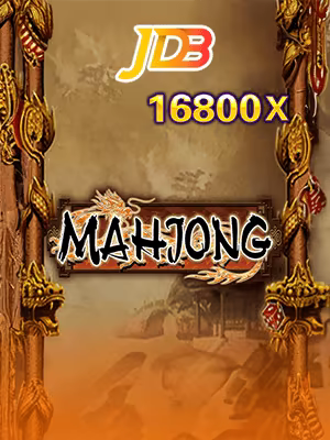 milo88 slot - Slot Online