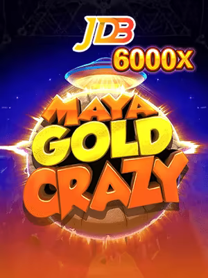 Gambar situs slot gacor microstar88 linktree