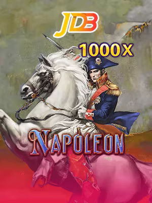 Cover jackpot 888 casino