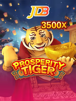 tablet casino no deposit bonus (Casino Online)