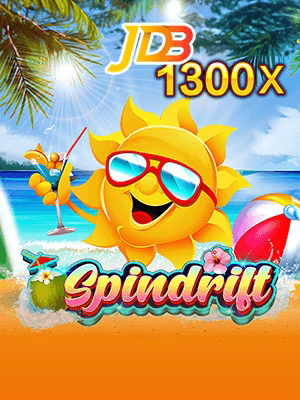 Gambar casino global sourcing