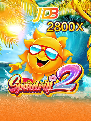 Cover all british casino login