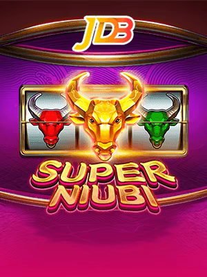 casino en direct live (Casino Online)