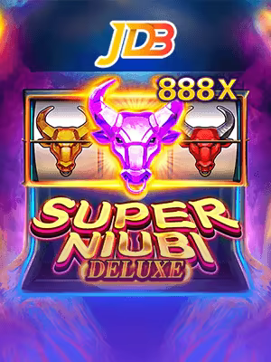 Banner dauntogel slot di OSO