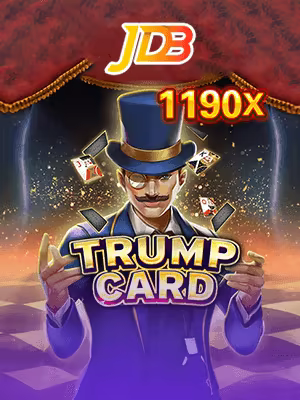 slot depo 25 bonus 25
