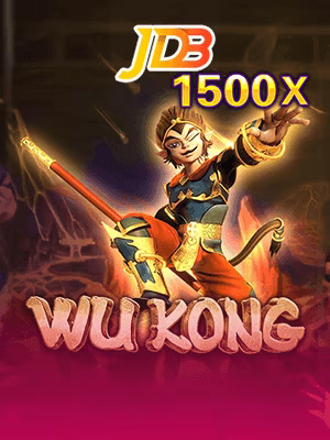 rrq bet slot - Slot Online