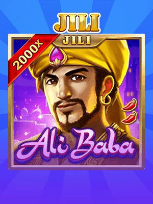 Cover 66d slot apk download
