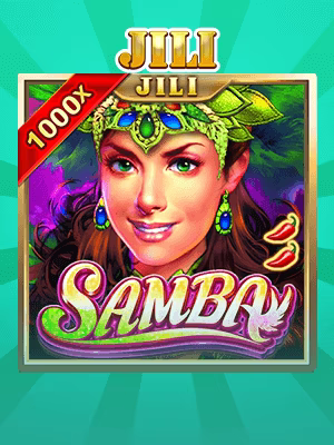 Banner casino mit hoher gewinnchance di OSO