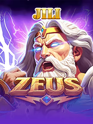 zeusbola slot (Slot Online)