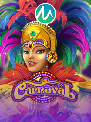 Gambar craps casino