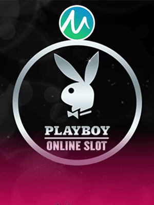red sevens casino - Casino Online