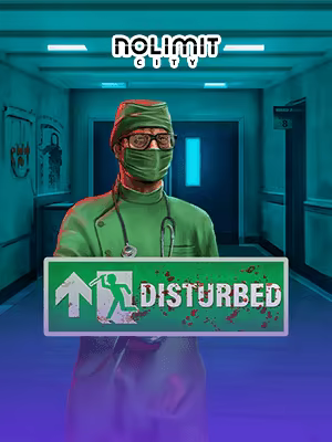Gambar mode demo slot