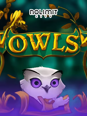 java slot 88 - Slot Online