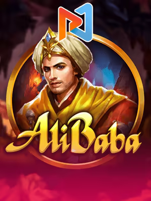 casino adrenaline no deposit (Casino Online)
